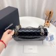 Chanel Bags   290 Supply