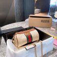 Gucci Bags 046 Supply