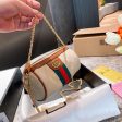 Gucci Bags 046 Supply