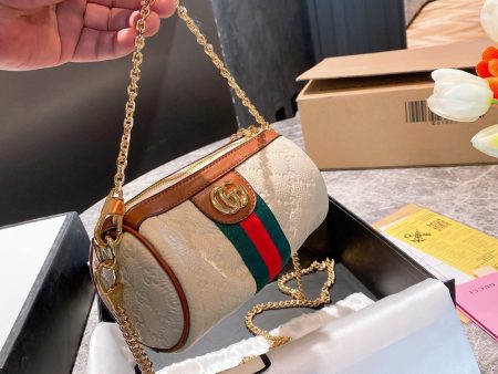 Gucci Bags 046 Supply