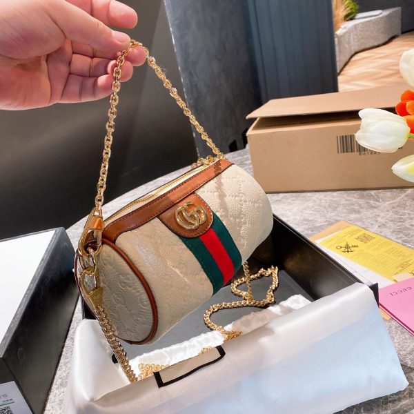 Gucci Bags 046 Supply