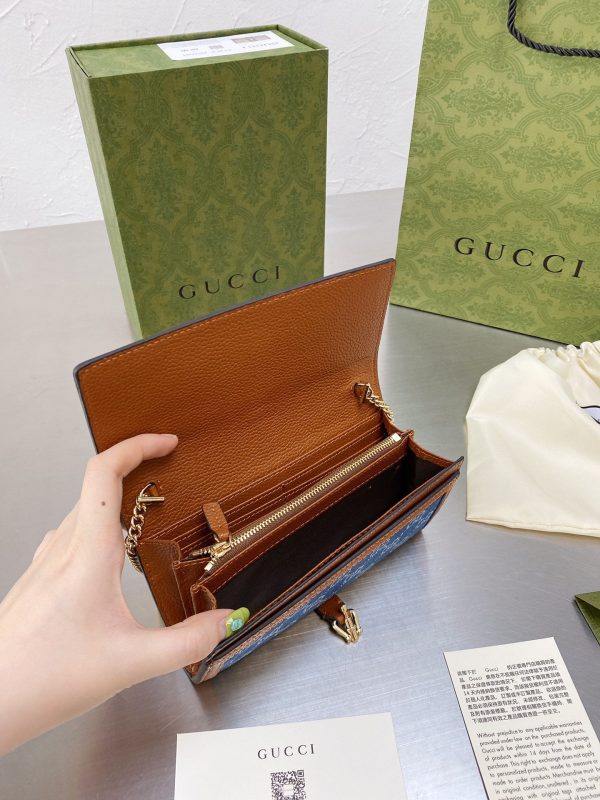 Gucci Bags 041 Sale