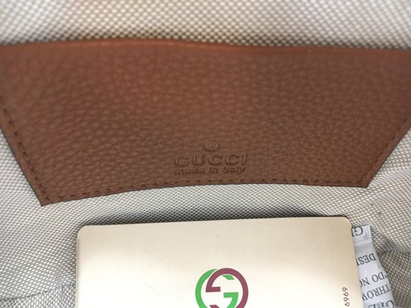 Gucci Bags 062 Online Hot Sale