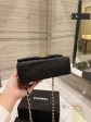 Chanel Bags   248 on Sale