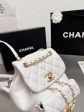 Chanel Bags   285 Online Sale