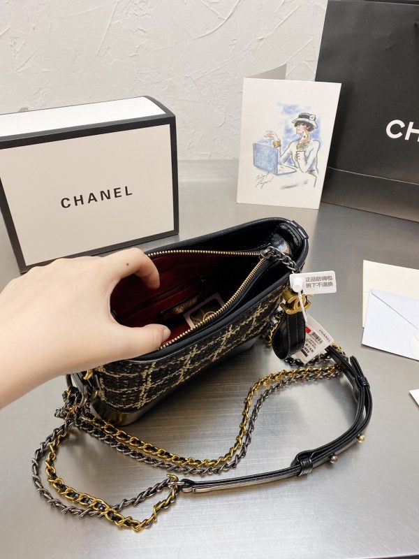 Chanel Bags   246 Online Hot Sale