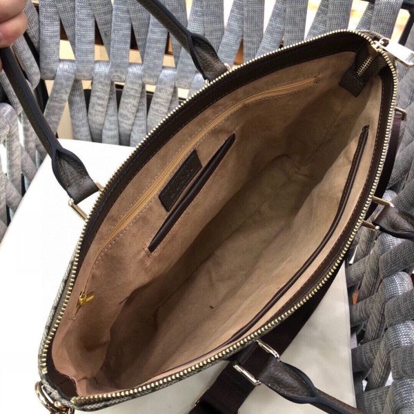 Gucci Bags 060 Cheap