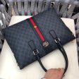 Gucci Bags 059 Online