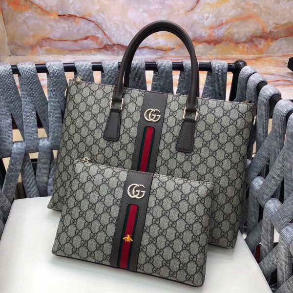 Gucci Bags 060 Cheap