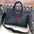 Gucci Bags 059 Online