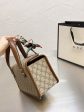 Gucci Bags 051 For Cheap