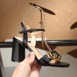 New Gucci  HIGH HEELS 017 Cheap