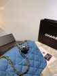 Chanel Bags   280 Online