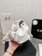 Chanel Bags   285 Online Sale