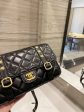 Chanel Bags   276 For Cheap