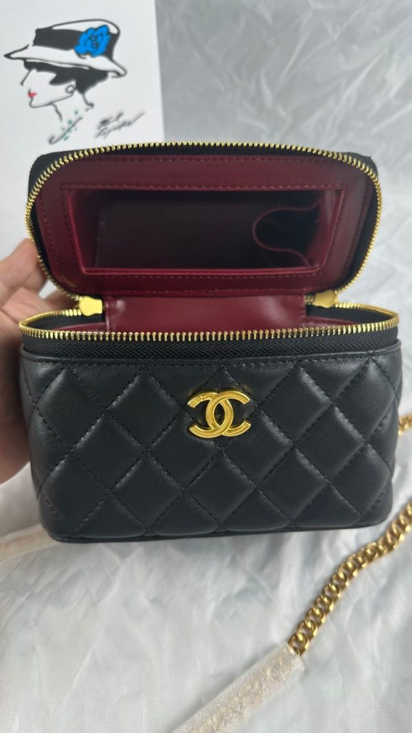 Chanel Bags   112 For Discount