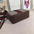 Gucci Bags 036 Supply