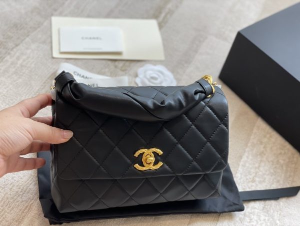 Chanel Bags   264 Hot on Sale