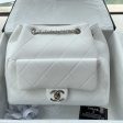 Chanel Bags   258 Discount