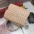 Chanel Bags   256 For Sale