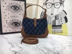 Gucci Bags 062 Online Hot Sale