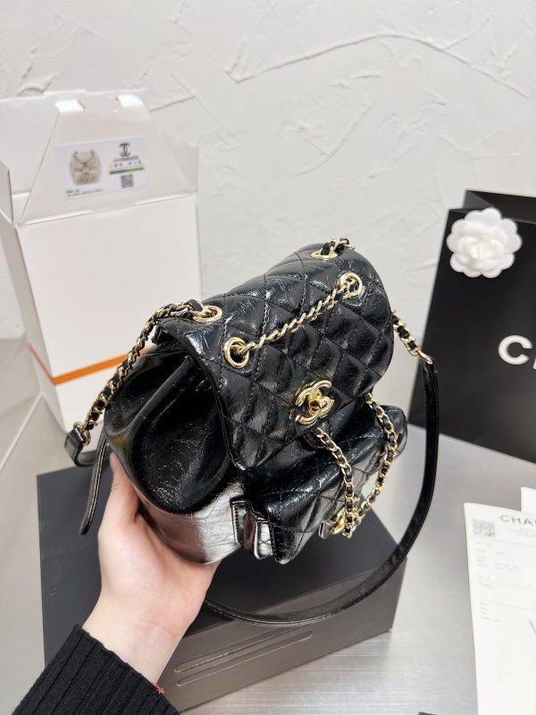 Chanel Bags   286 Fashion