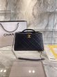 Chanel Bags   273 For Sale