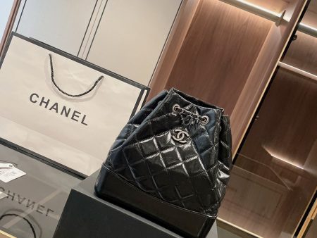 Chanel Bags   277 Fashion