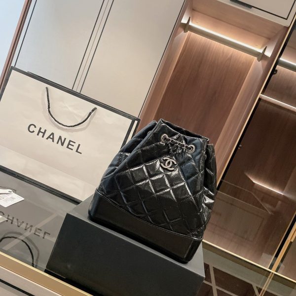 Chanel Bags   277 Fashion