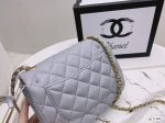 Chanel Bags   279 Discount