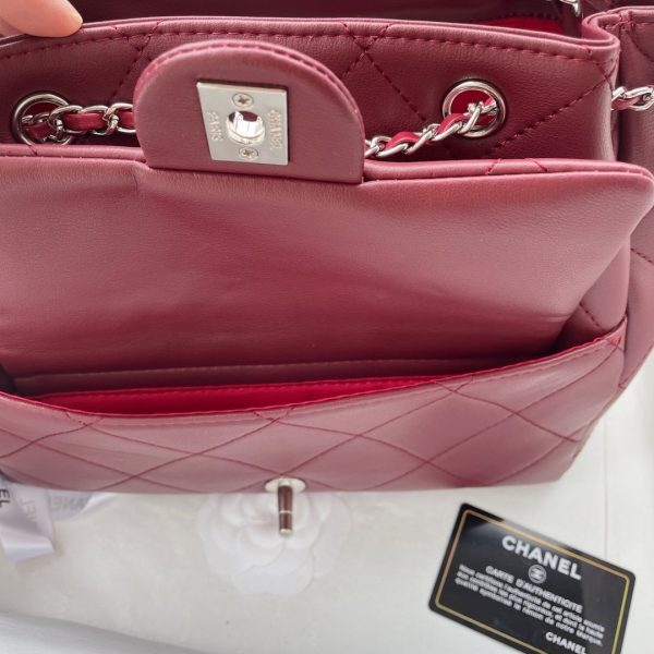 Chanel Bags   259 Online Sale