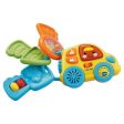 VTech Baby My 1st Car Key Rattle Hot on Sale