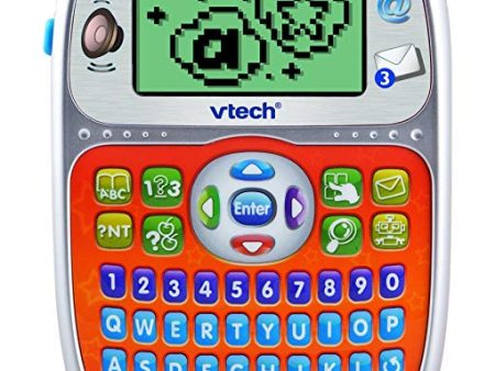 VTech Baby ABC Alphaberry Online