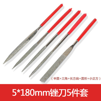 New Model Building Tools For Gundam Tools Hobby Military Model DIY Accessories Grinding Cutting Mat Polishing Tools Set Discount