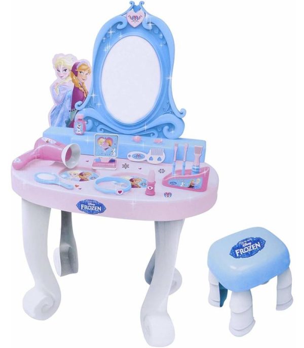 Frozen Toilet Large Toy Store Online now