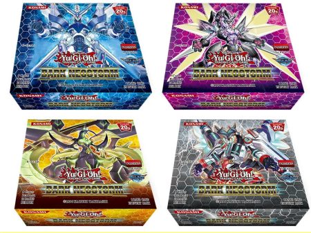 216pcs set Yu Gi Oh Game Cards Anime Style Collection Card with Box Kids Boys Toys Cartoon Playing Cards Christmas Gifts Cartas Supply