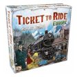 Days of Wonder Ticket to Ride Board game Party Table Games card games adults Cheap