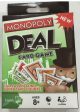 Monopoly Deal Card Game Cheap