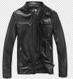 YOLANFAIRY Spring Autumn Men s Genuine Leather Jacket Short Slim Motocycle Jackets For Men Outerwear jaqueta de couro MF030 Supply