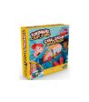 Game Plumber Tinker Toy Store on Sale